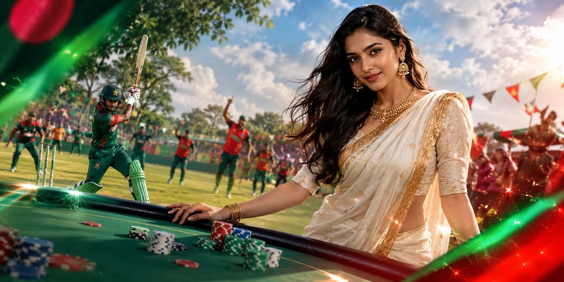 baji sport