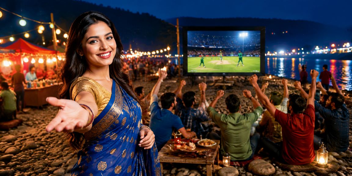 baji sport